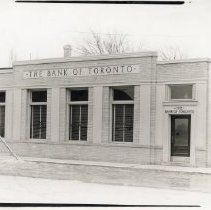 Omc 1996.026.016  (1)